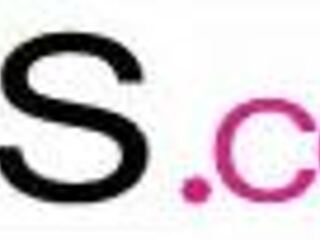 Office Obsession - The Secretary Starring Rina Ellis Clip