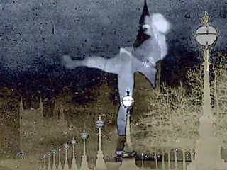 ugh, missin’ old school milf shots in vintage porn!