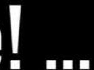 super hot jenna foxx eats lots of cunt in 4th of july lesbian orgy