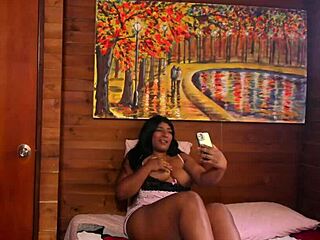 i'm letting my uncle do this to protect myself