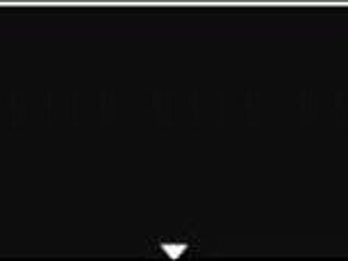 in the narrative of flash cycling side part 2, characters engage in outdoor activities within the anime game setting