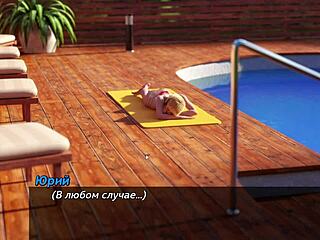 Complete gameplay of photo hunt part 10 in 3d cartoon style