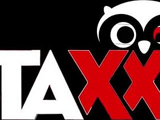 Fat Brunette Bbw Blowjobs Cock on Sofa