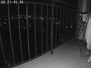 Cheating Husband Fucks Best Friend's Wife In The Ass And Cums In Mouth