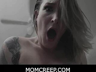 Hey, Charley Hart, ready for family sex with stepson POV?