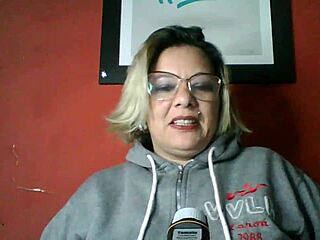 Erotic Mistake With Sister-In-Law And Mother-In-Law