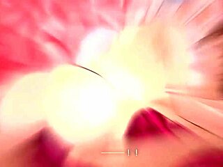 hey, wanna see gay femboy action tonight?