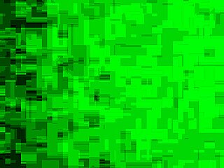 Asian Hairy Pussy Fingerbang in Public