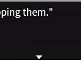 Bound Girl Banged in Hentai World with Toys and Blowjob