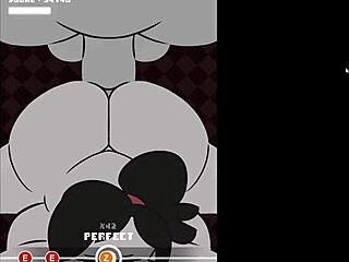 Jaiden and her mom get banged by big cocks