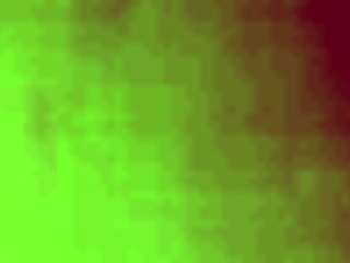 the most delicious thing is intimacy with my wife