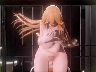 monster richelieu created by zeffi24 is rich