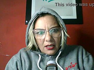 Erotic Mistake With Sister-In-Law And Mother-In-Law