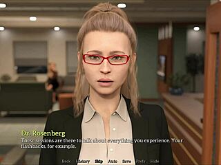 my new memories from the game night with friends