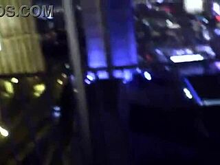 Nasty Everly Haze Undresses to Get Creampied by Seth Brogan