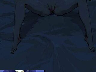 Exploring hentai game anime worlds in this interactive adventure