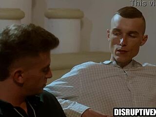 gay sex with stepbrothers boyfriend