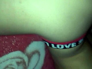 bella mexicana getting fucked by her boss while on phone call