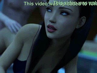 सम्मर विथ मिया एपिसोड 2 से सभी सेक्स सीन देखना चाहते हो?