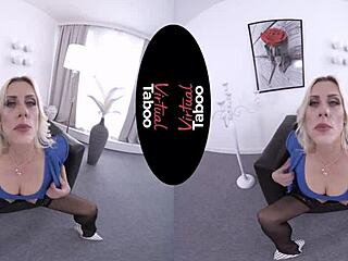 Virtual taboo in the office