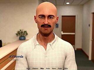 my new memories from the game night with friends