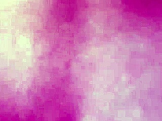 Roommate, help me get your dick inside for real orgasm