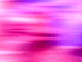 Gagsgirls goes wet with Belle Jolie in extreme 4on1 action