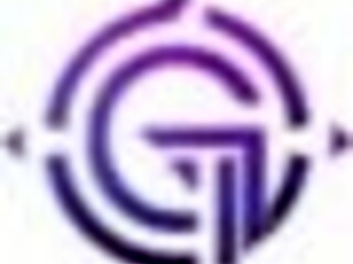 curvy step aunt in 3d cartoon game