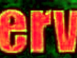 Curvy Girlfriend Practices Anal With Stepdad