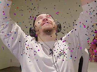 I took down tsunade and this happen'd with doggystyle and creampie