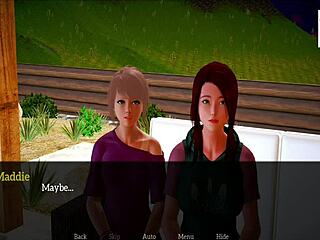 teen sucks monster cock family