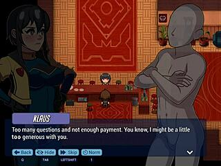 Third Crisis 0 48 3 Part 002 Stronghold Ruins And Carceburg Intro