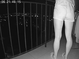 Cheating Husband Fucks Best Friend's Wife In The Ass And Cums In Mouth