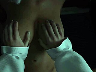 सम्मर विथ मिया एपिसोड 2 से सभी सेक्स सीन देखना चाहते हो?