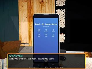 my new famly 516 with blonde girl