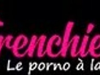 i bend my wife over in the car for a hard pounding in the forest