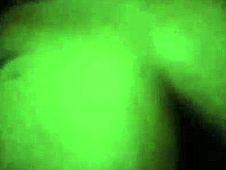 Brazilian Pornstar Gives Ass In Forest Hardcore Fuck