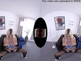 Virtual taboo in the office