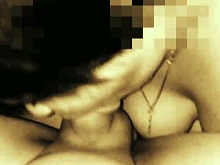 jorge197815 explores retro fisting and anal in blue films