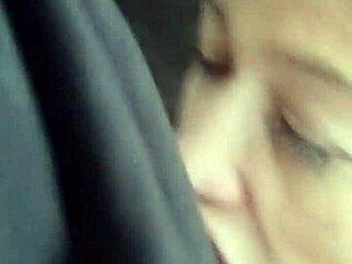 Intense Face Fucking With Big Black Cock Down Throat