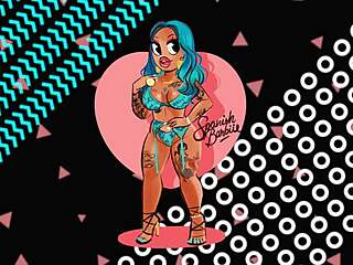 Eviction Override Preview Feels So Intense