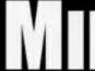 Can Lustful Lingerie-Clad Alix Lovell Handle Miles Long's Cum in Mouth After Intense Sucking?