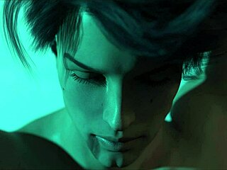 summers gone 66 unfolds as a tale of lost youth in the game