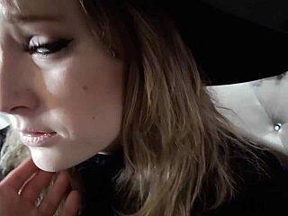 Step mom, did you know step dad’s gay this Halloween?