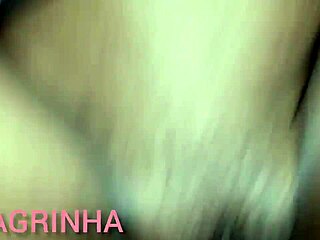 Friends Fuck Without Condoms In Orgy?