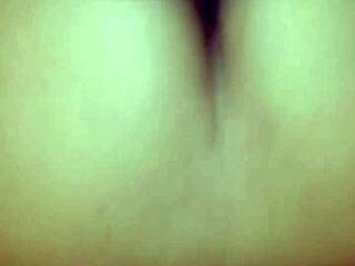 What was that vintage film about?