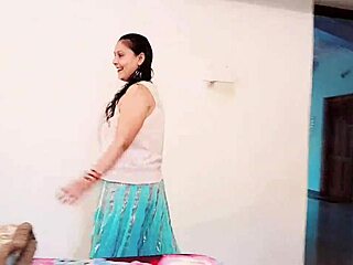 Intense Desire to Bang on a Boat in the Sea