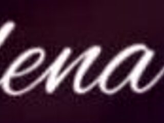 leo ogro feels the emotional orgasm with brunette ebony in sensual sex