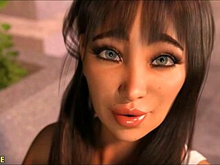 This amateur teen with a big butt gets anal fucked hard.