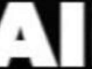 latina slut reeses pieces takes bbc deep in bubble butt